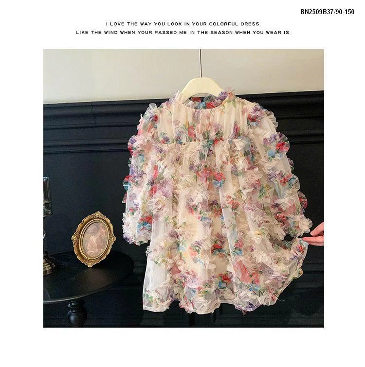 ĐẦM HOA PHỐI BÈO