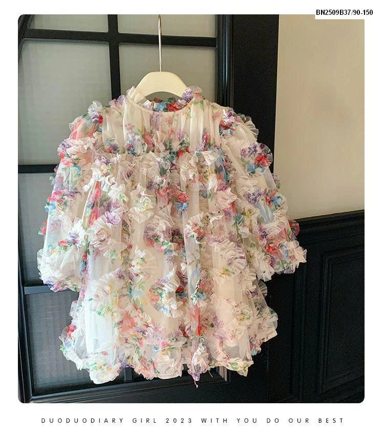 ĐẦM HOA PHỐI BÈO