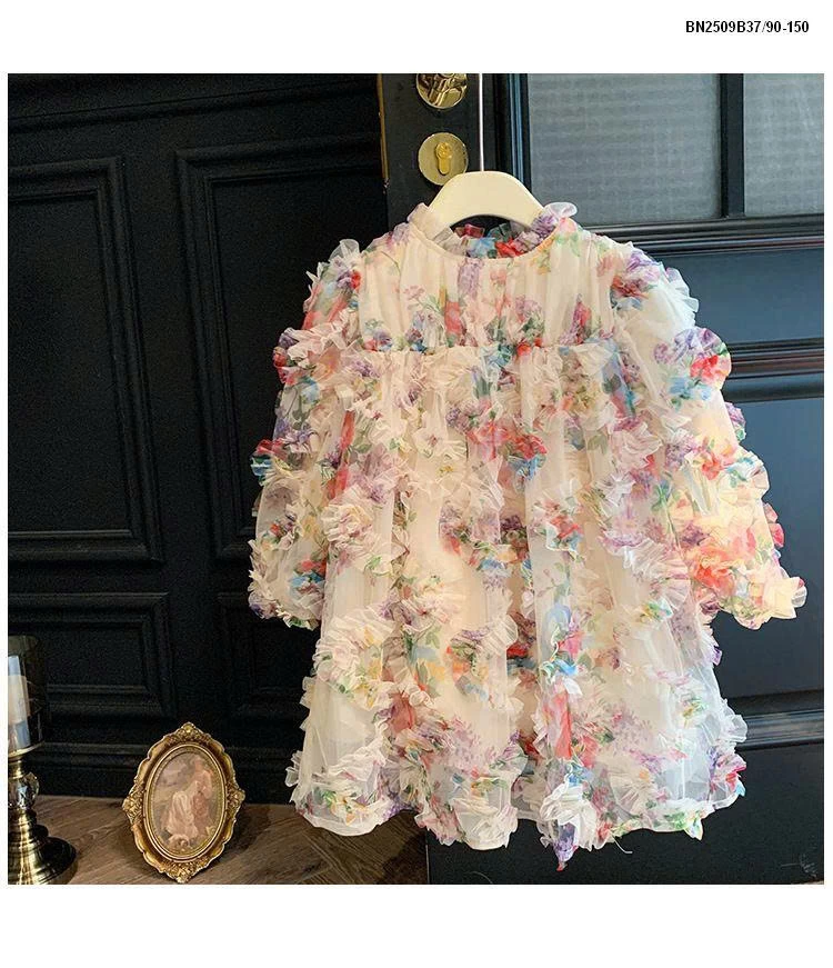 ĐẦM HOA PHỐI BÈO