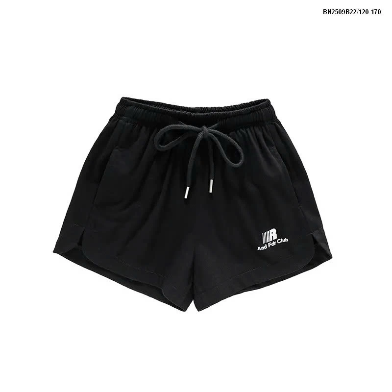 SÉT THỂ THAO MÙA HÈ