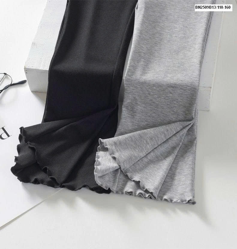 QUẦN ỐNG LOE SZ ĐẠI