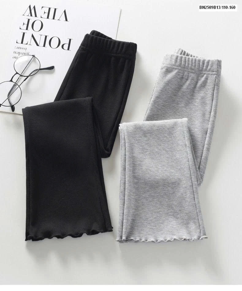 QUẦN ỐNG LOE SZ ĐẠI