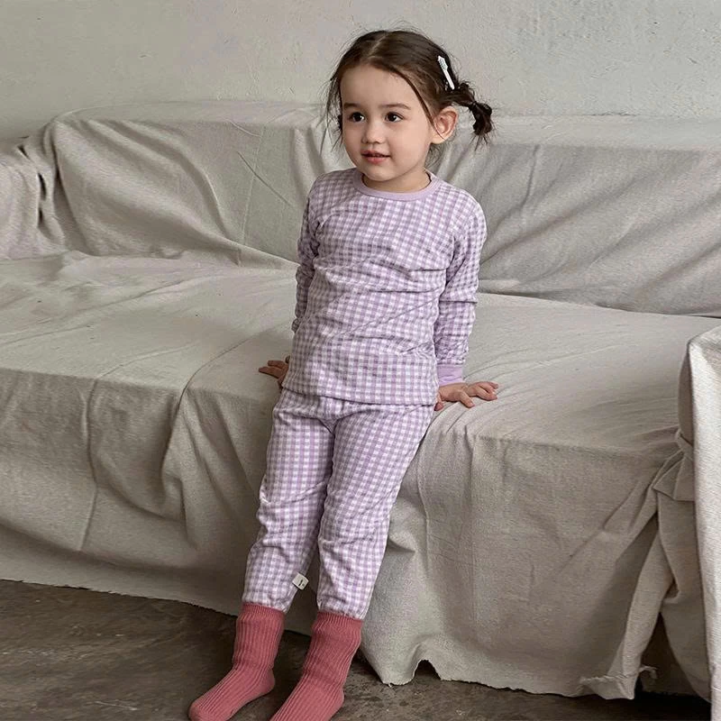 BỘ THU ĐÔNG KẺ CARO