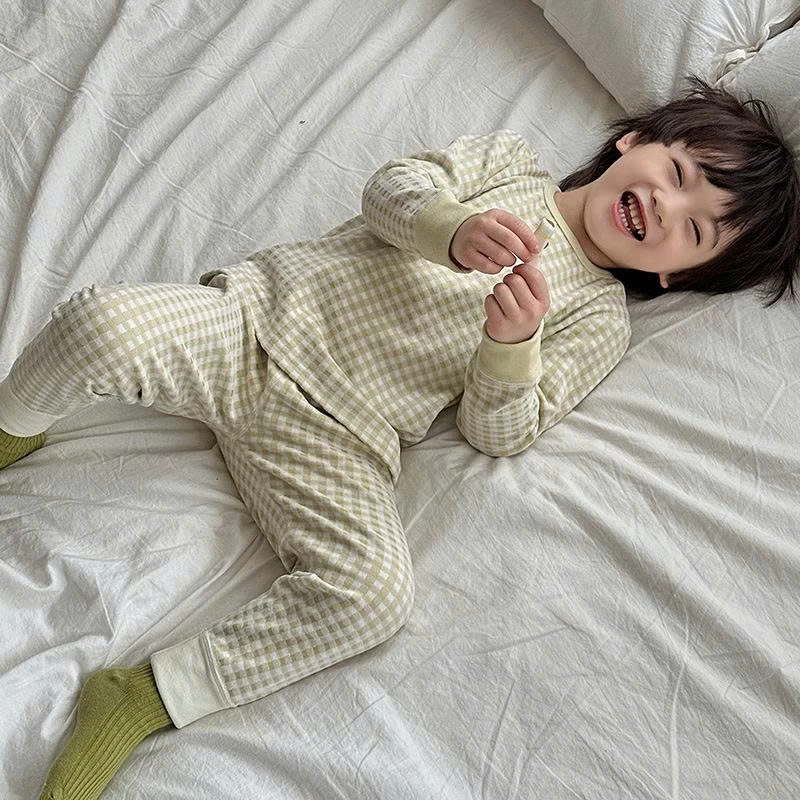 BỘ THU ĐÔNG KẺ CARO