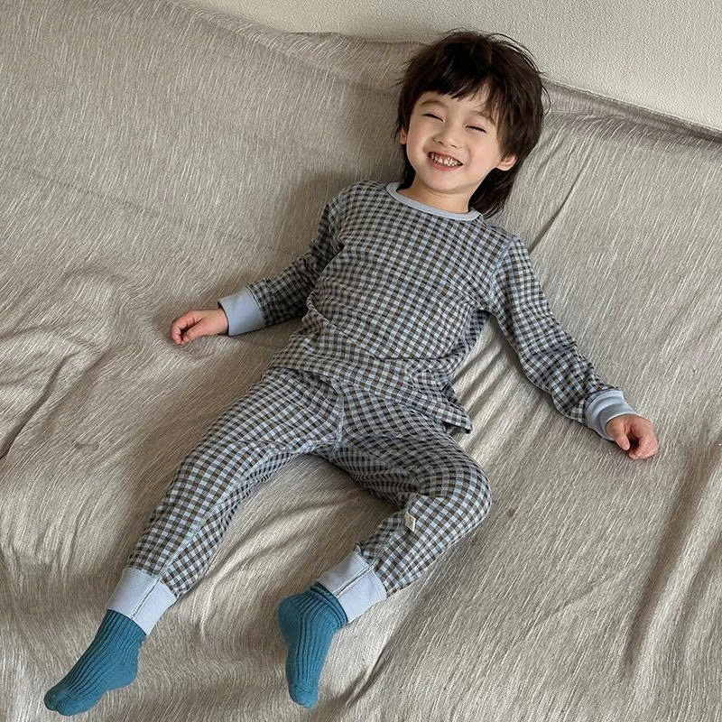 BỘ THU ĐÔNG KẺ CARO