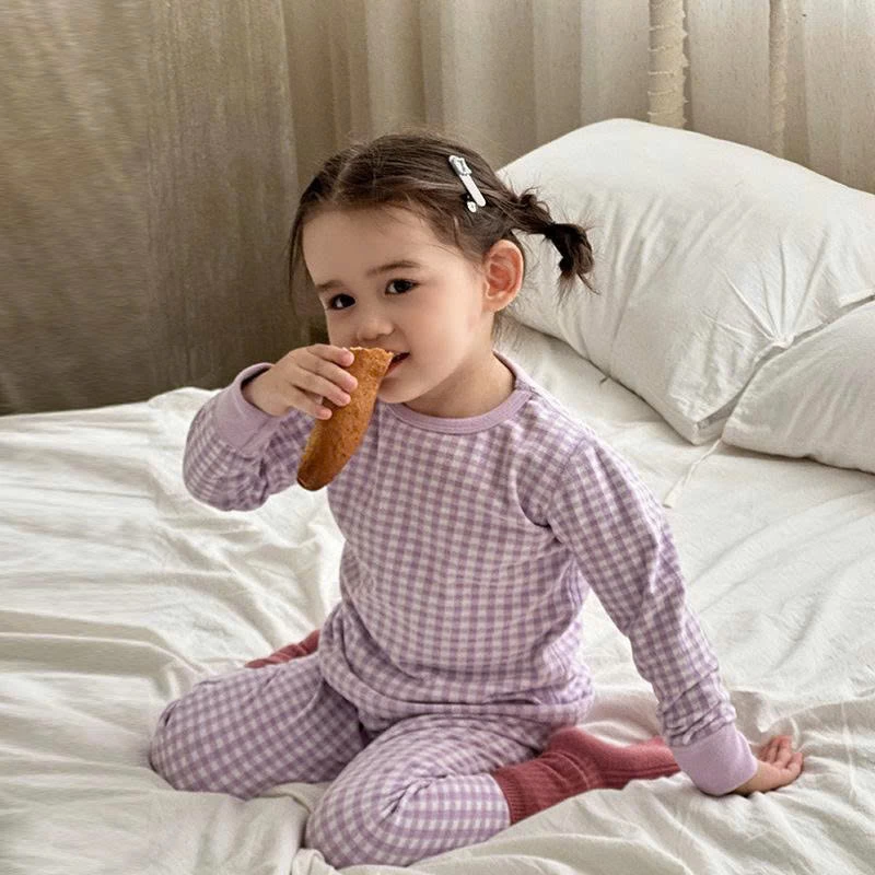 BỘ THU ĐÔNG KẺ CARO