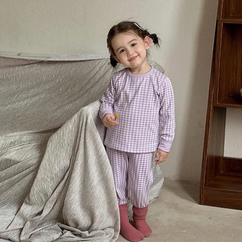 BỘ THU ĐÔNG KẺ CARO