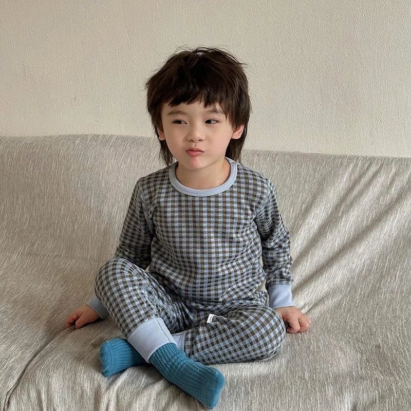 BỘ THU ĐÔNG KẺ CARO