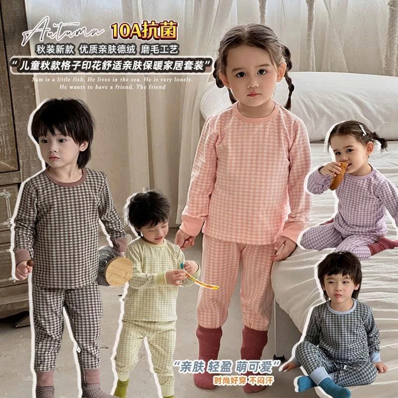 BỘ THU ĐÔNG KẺ CARO