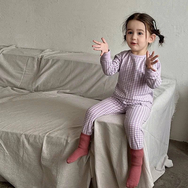 BỘ THU ĐÔNG KẺ CARO