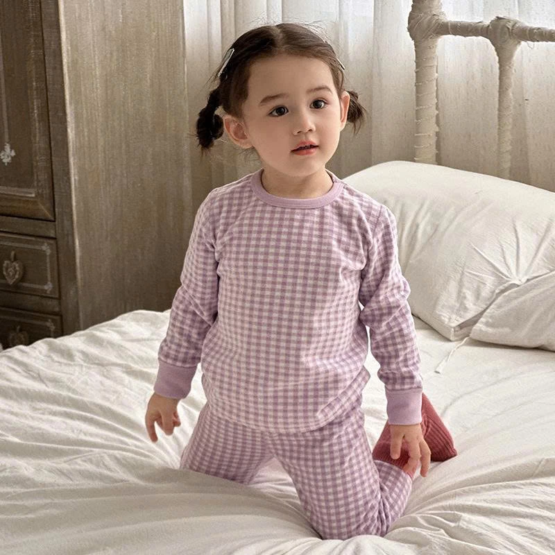 BỘ THU ĐÔNG KẺ CARO