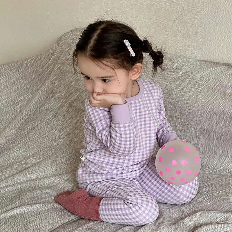 BỘ THU ĐÔNG KẺ CARO