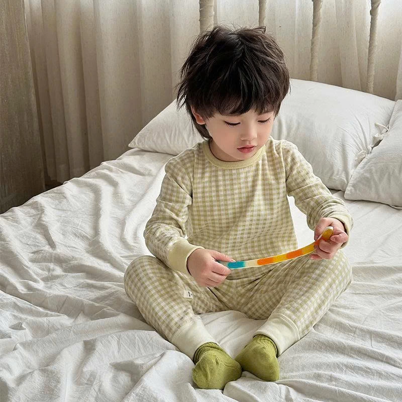 BỘ THU ĐÔNG KẺ CARO