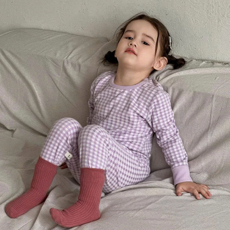 BỘ THU ĐÔNG KẺ CARO