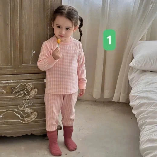 BỘ THU ĐÔNG KẺ CARO