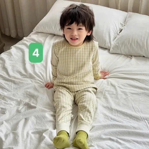 BỘ THU ĐÔNG KẺ CARO