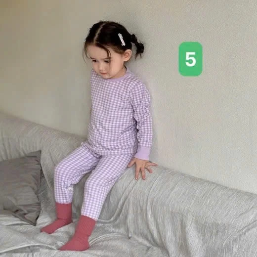 BỘ THU ĐÔNG KẺ CARO