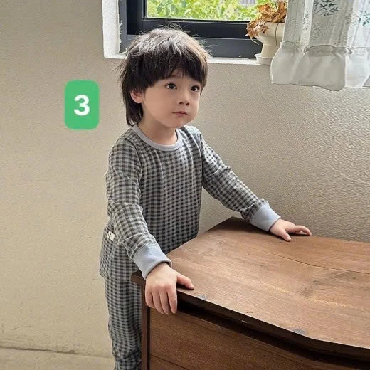 BỘ THU ĐÔNG KẺ CARO