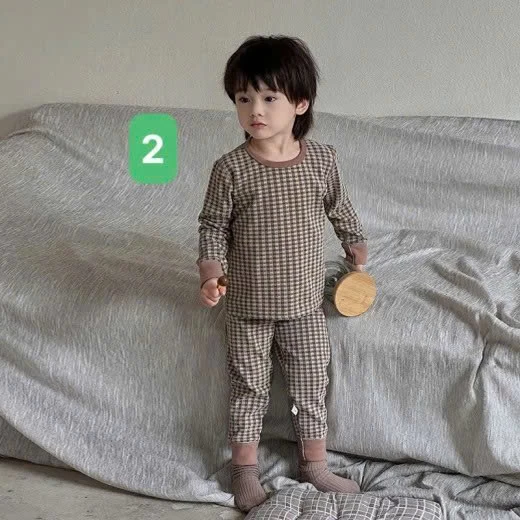 BỘ THU ĐÔNG KẺ CARO