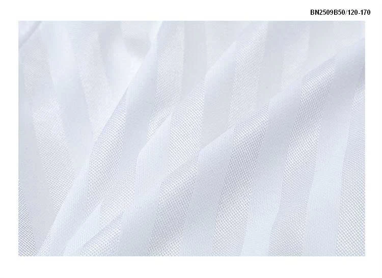 SET ÁO THỂ THAO DÁNG CRT MIX CHÂN VÁY XẾP LY