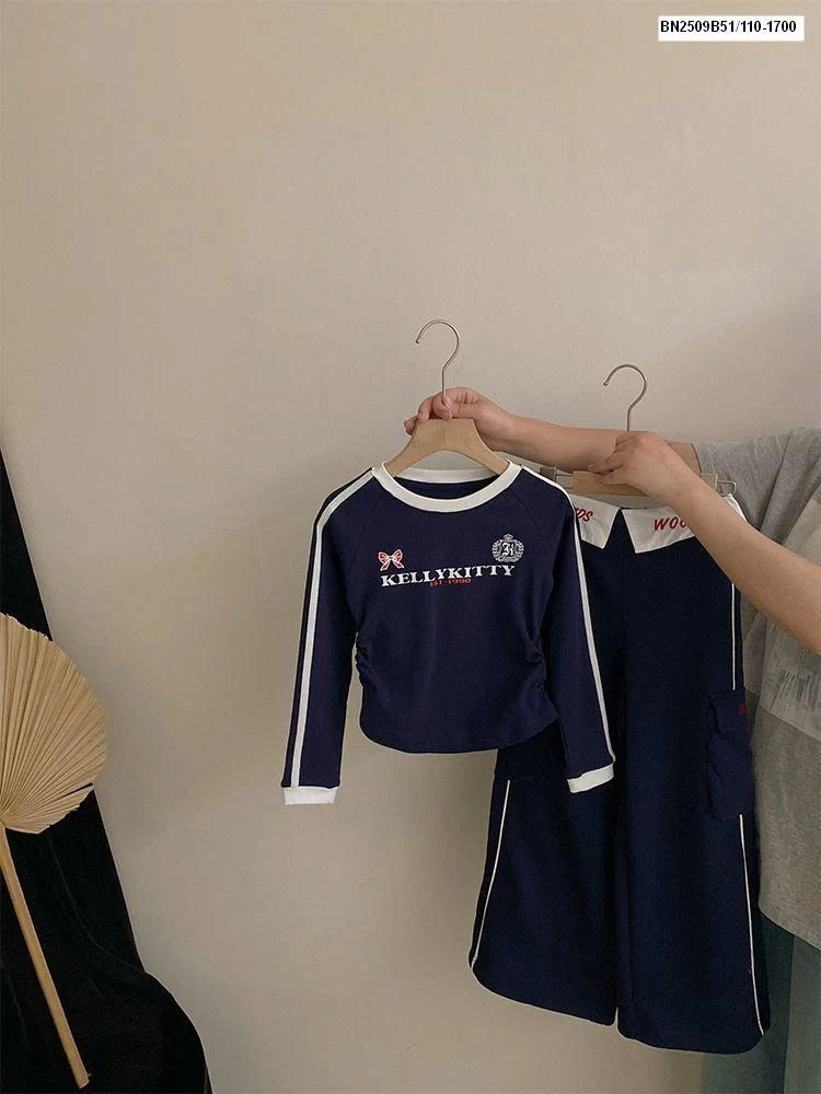 SET BỘ SỌC BÊN BG