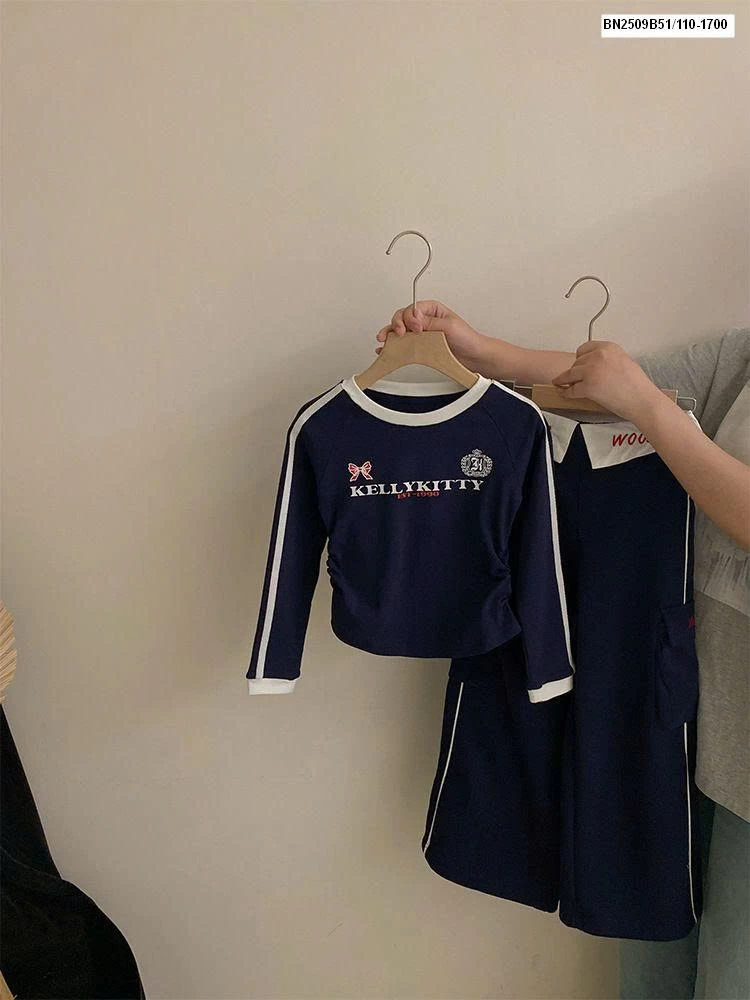 SET BỘ SỌC BÊN BG