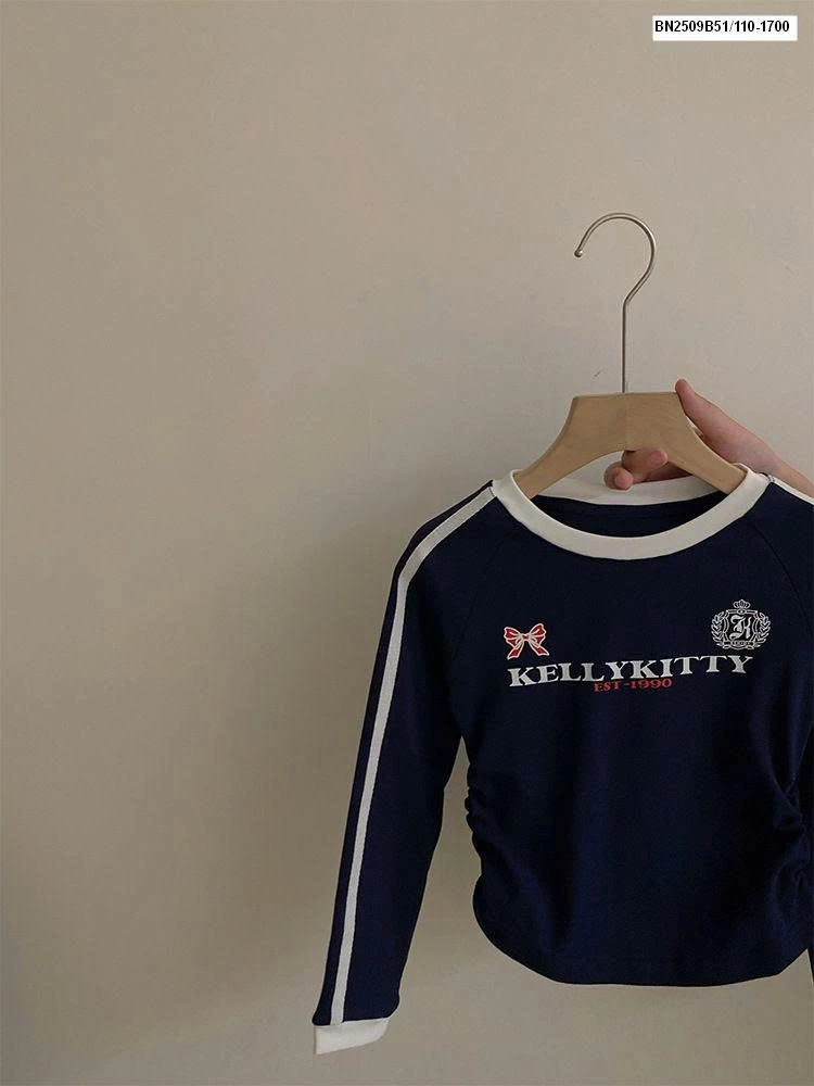 SET BỘ SỌC BÊN BG