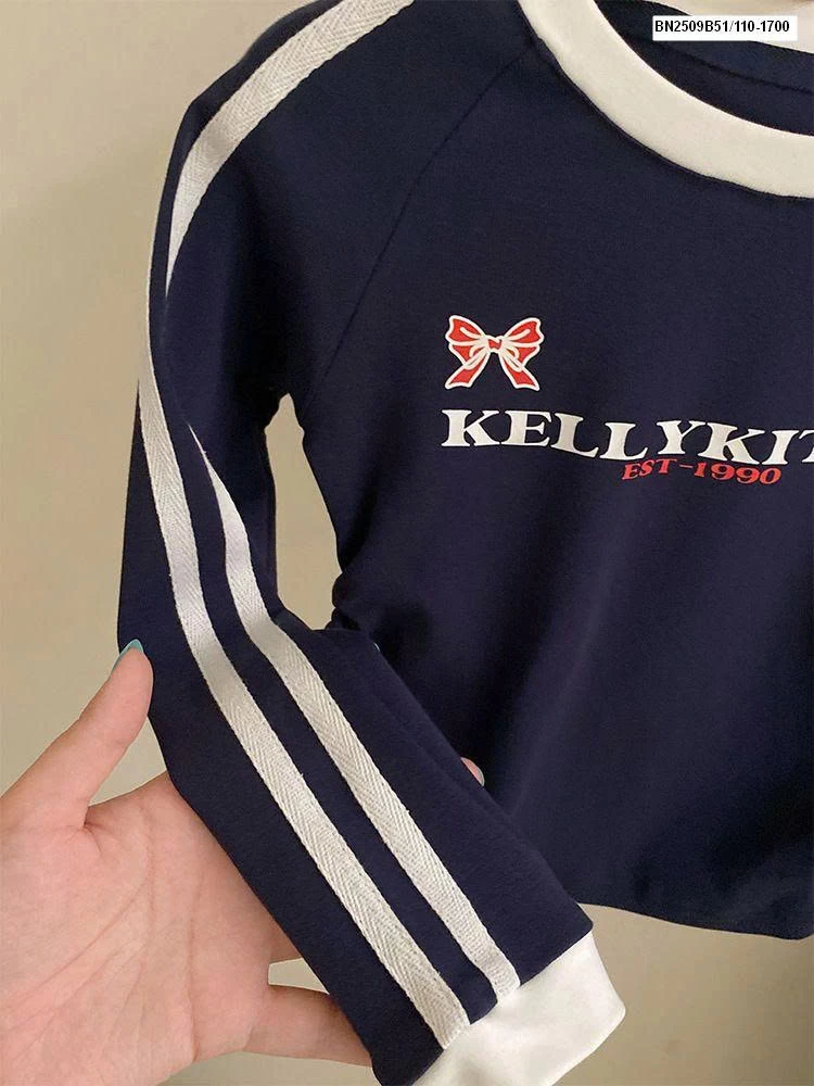 SET BỘ SỌC BÊN BG