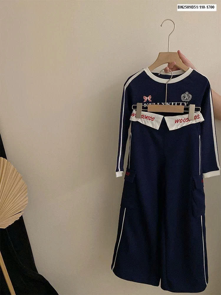 SET BỘ SỌC BÊN BG