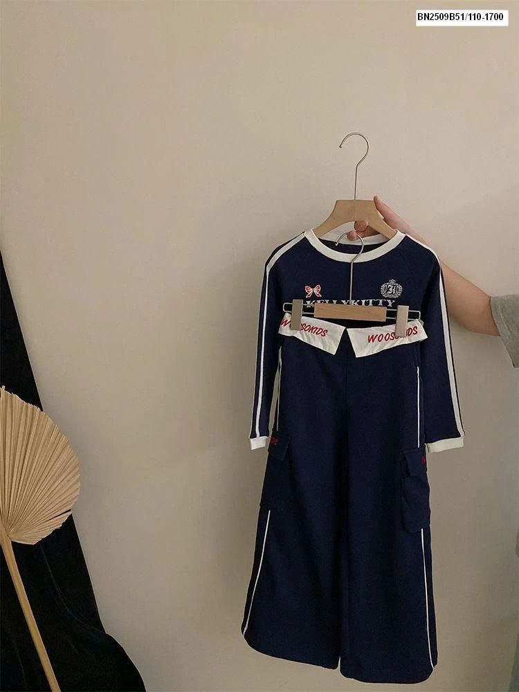 SET BỘ SỌC BÊN BG