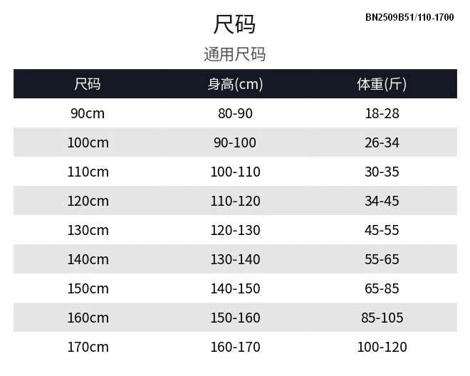 SET BỘ SỌC BÊN BG