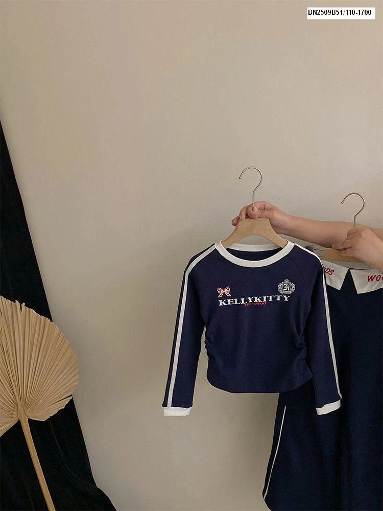 SET BỘ SỌC BÊN BG