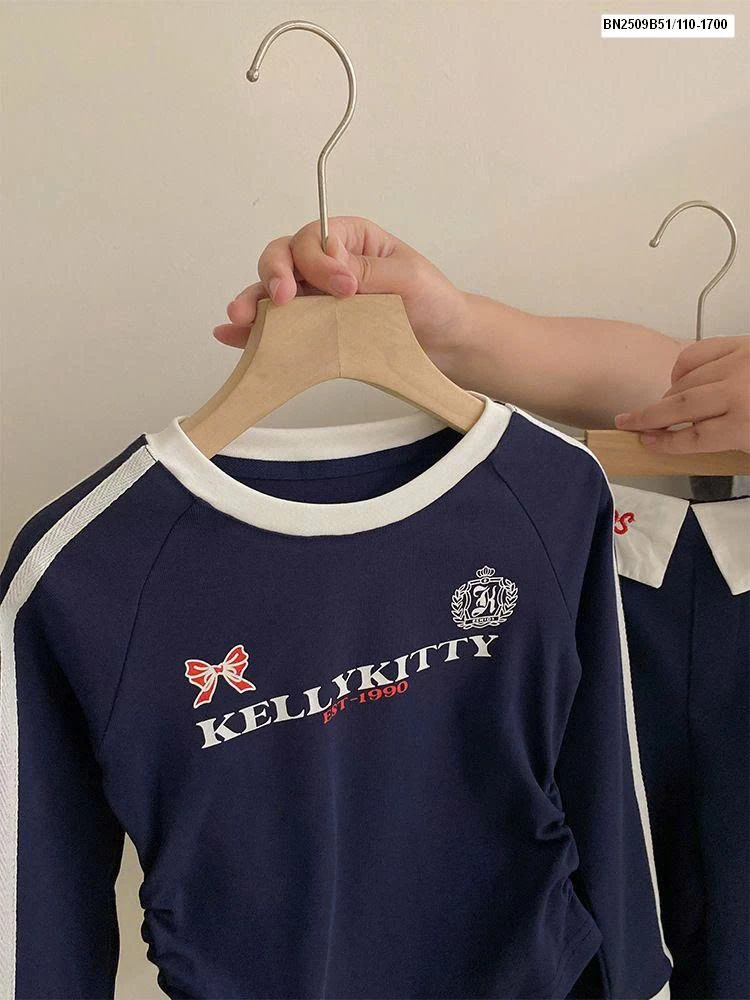 SET BỘ SỌC BÊN BG