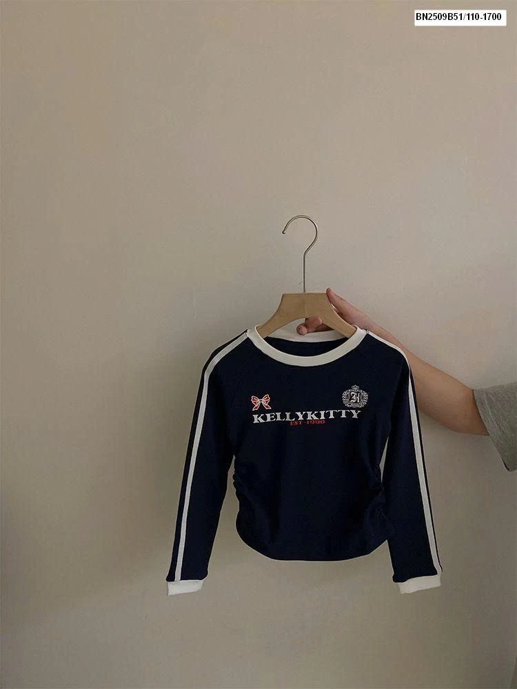 SET BỘ SỌC BÊN BG