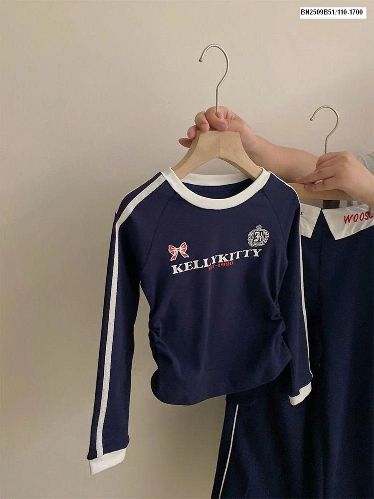 SET BỘ SỌC BÊN BG