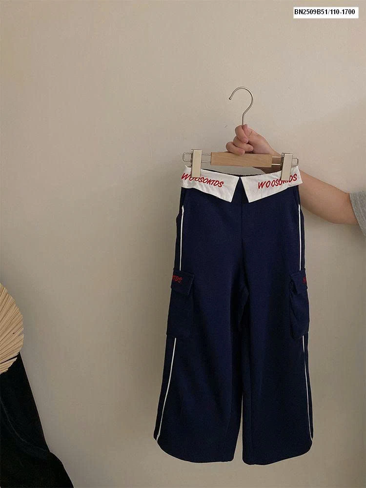 SET BỘ SỌC BÊN BG