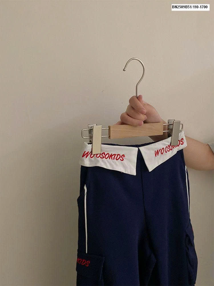 SET BỘ SỌC BÊN BG