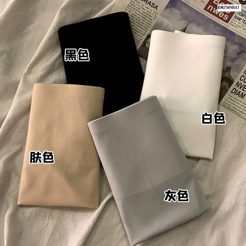 QUẦN GEN BỤNG ĐÙI