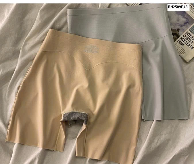 QUẦN GEN BỤNG ĐÙI