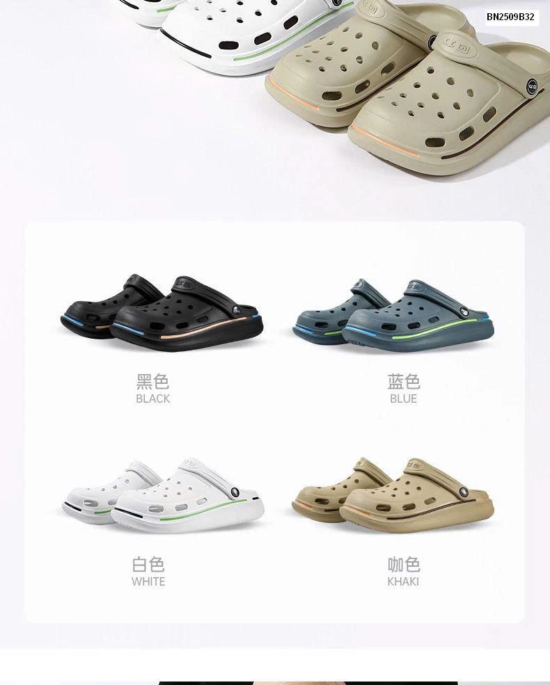 SỤC NAM THOÁNG KHÍ WARRIOR