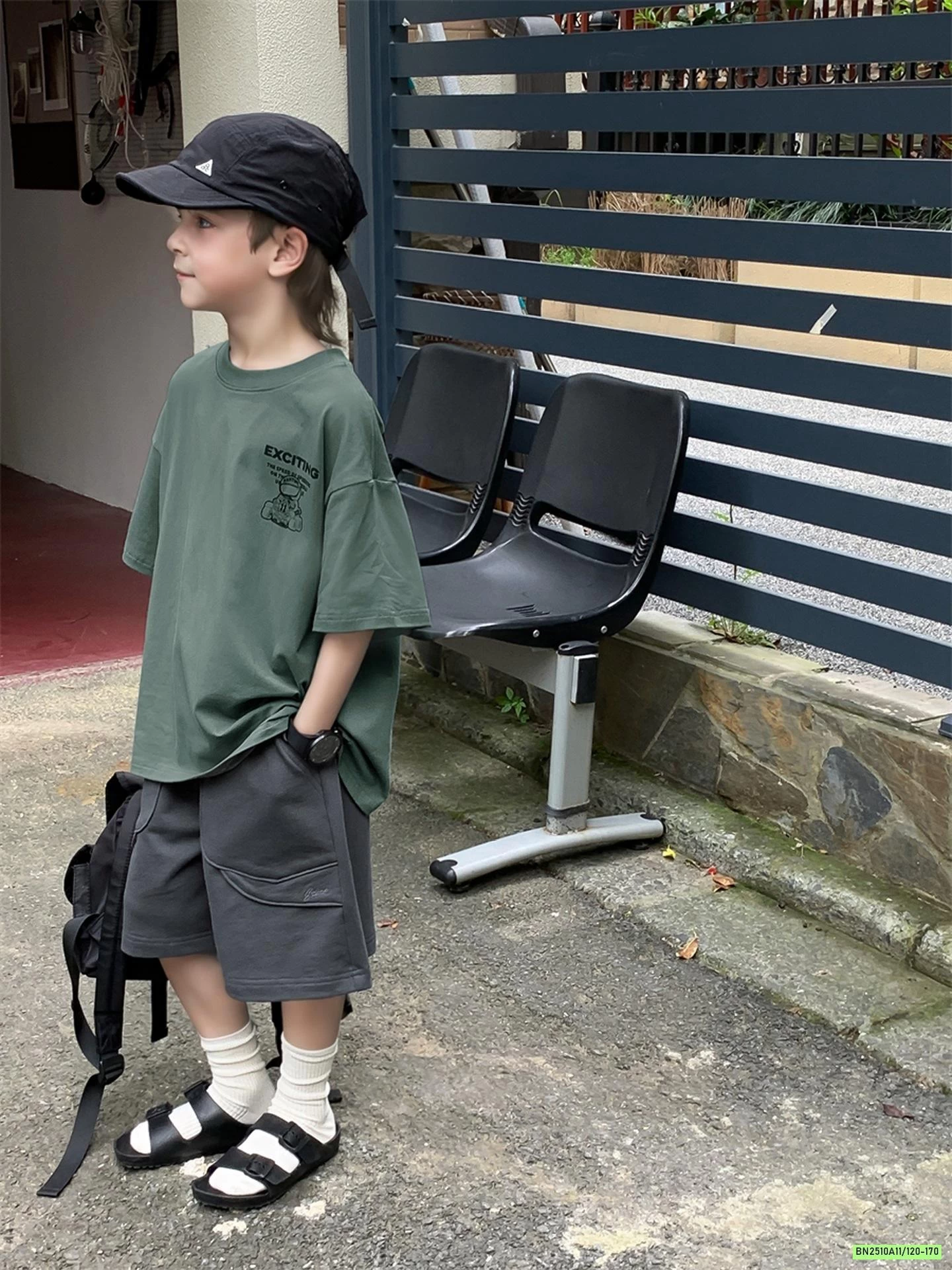 ÁO THUN IN NGƯỜI MÁY