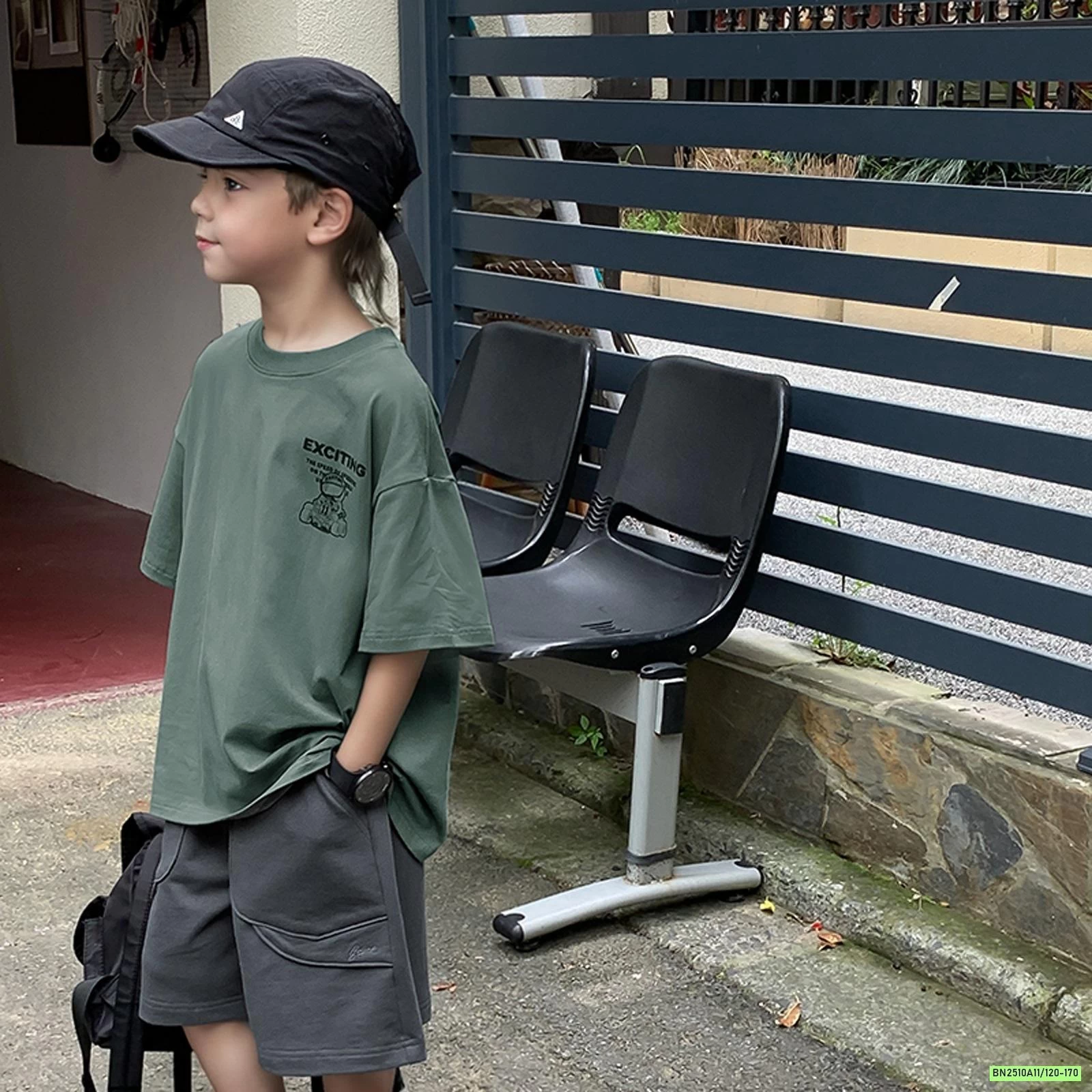 ÁO THUN IN NGƯỜI MÁY