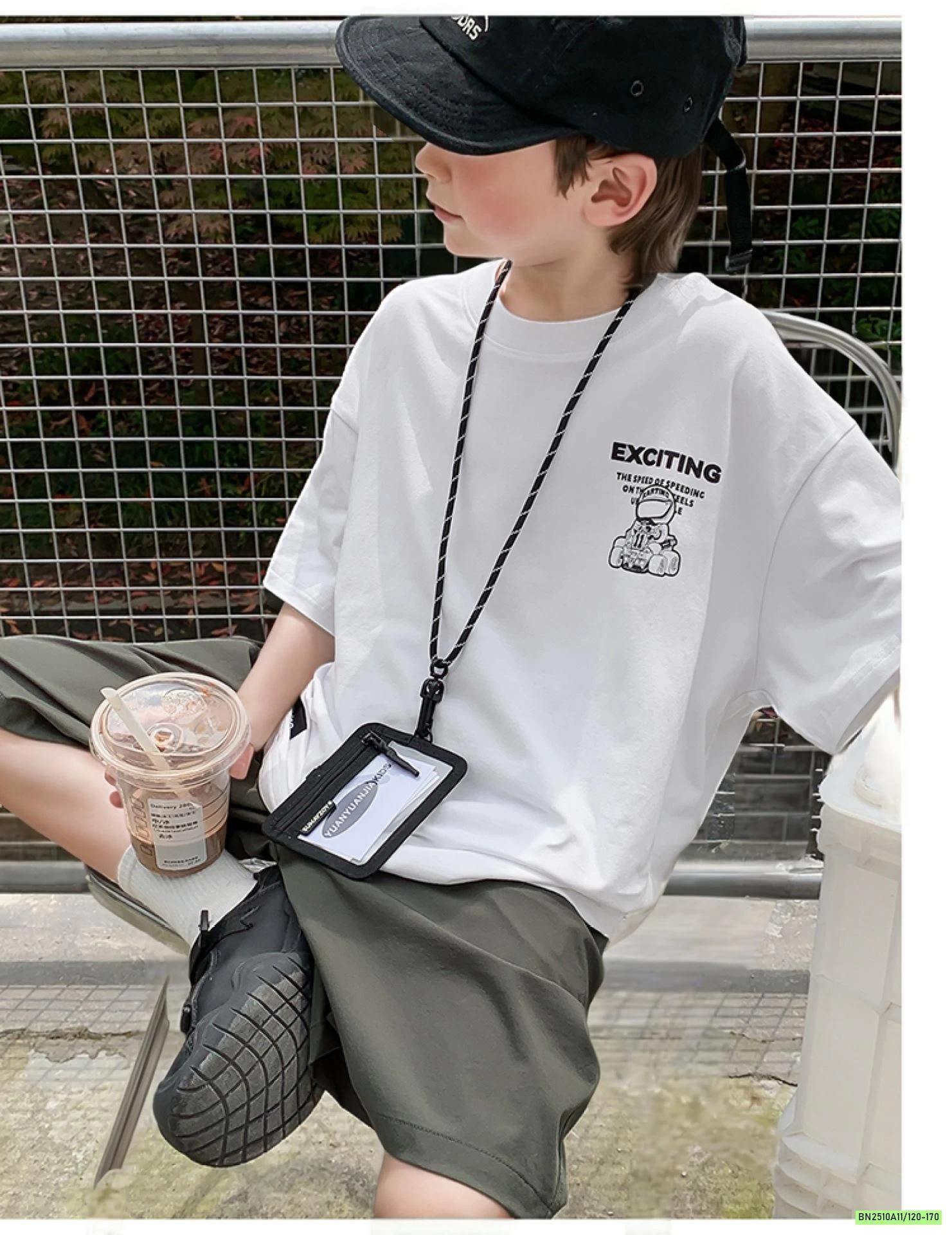 ÁO THUN IN NGƯỜI MÁY