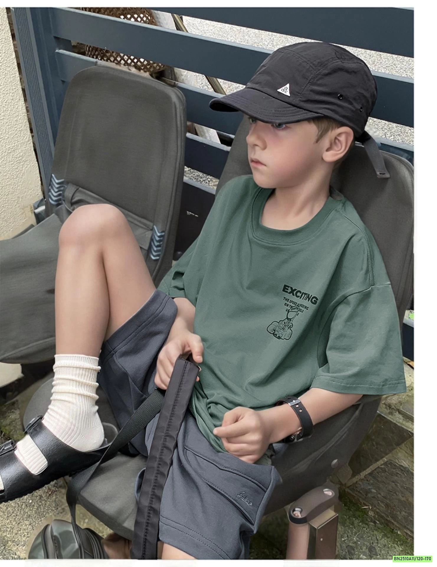 ÁO THUN IN NGƯỜI MÁY