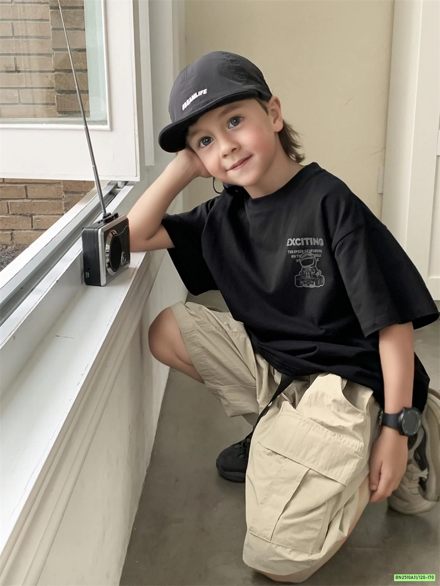 ÁO THUN IN NGƯỜI MÁY