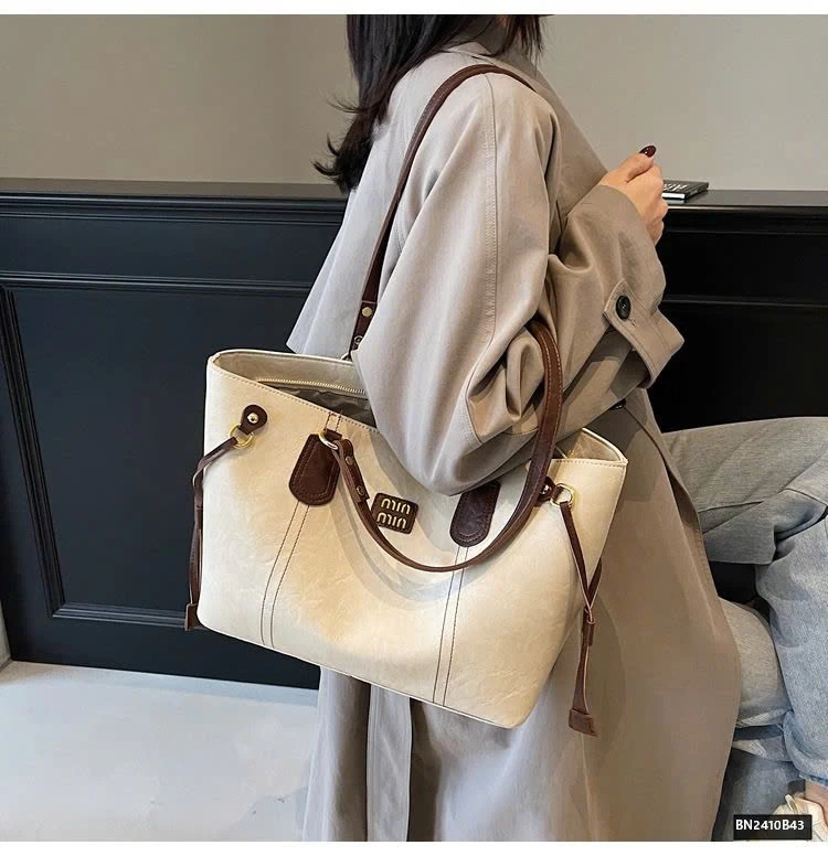 TÚI DA PU SIÊU ĐẸP