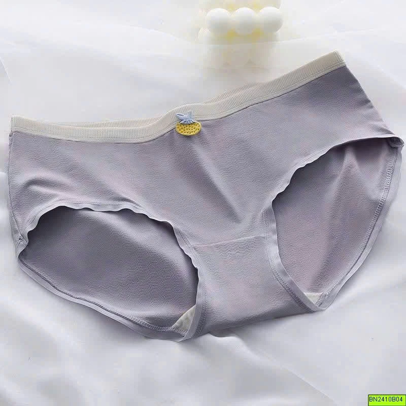 SET 8 QUẦN CHIP COTTON CHO MẸ VÀ GÁI LỚN