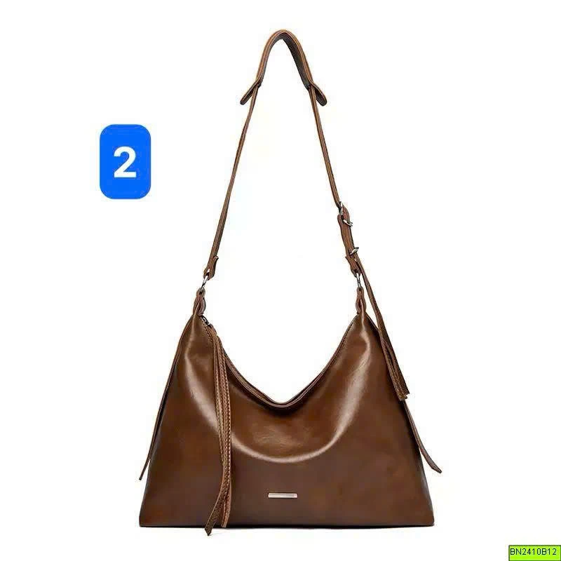 TÚI TOTE CAO CẤP