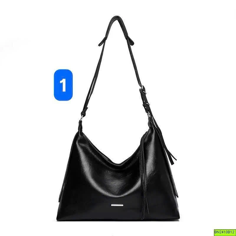 TÚI TOTE CAO CẤP