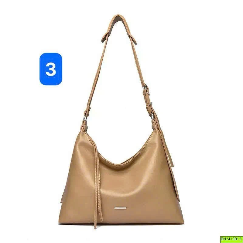 TÚI TOTE CAO CẤP